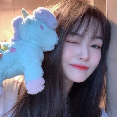 心碎度蜜月 海报