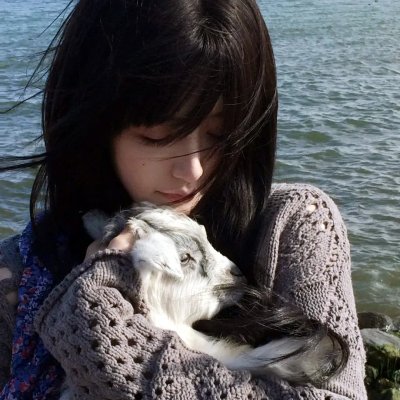 美丽诱惑 海报