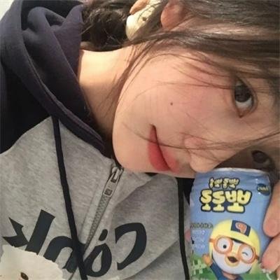 最终生还者 海报