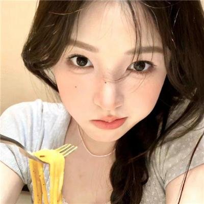 启示录 海报