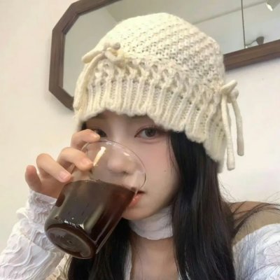 幽灵人种 海报