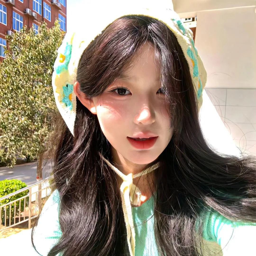 美味情歌 海报