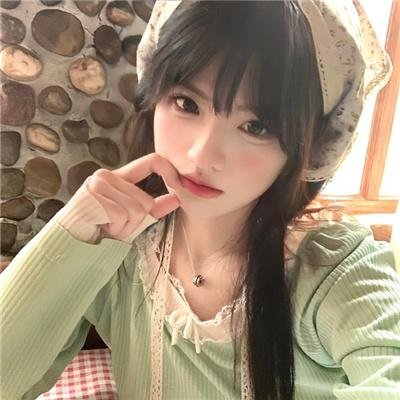 无与伦比的美丽 海报