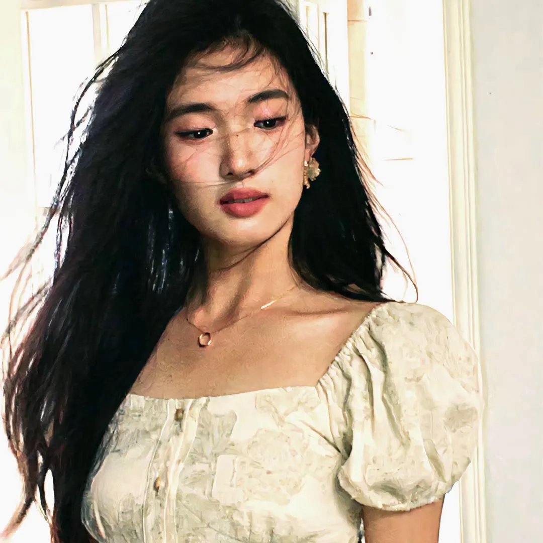 走进约翰·凯泽尔 海报