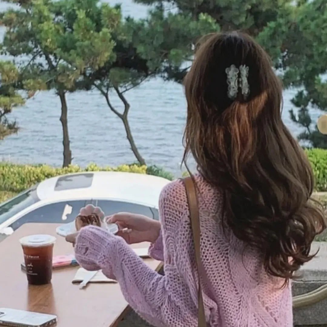 马年 海报