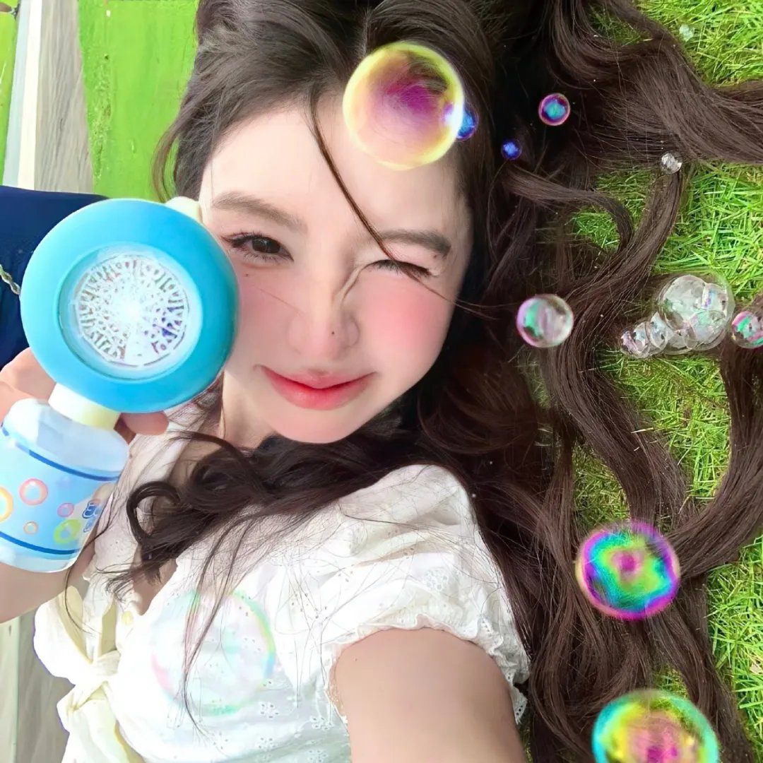 锡耶纳赛马节 海报