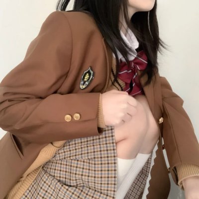 不确定的寓意：新三只小猪 海报
