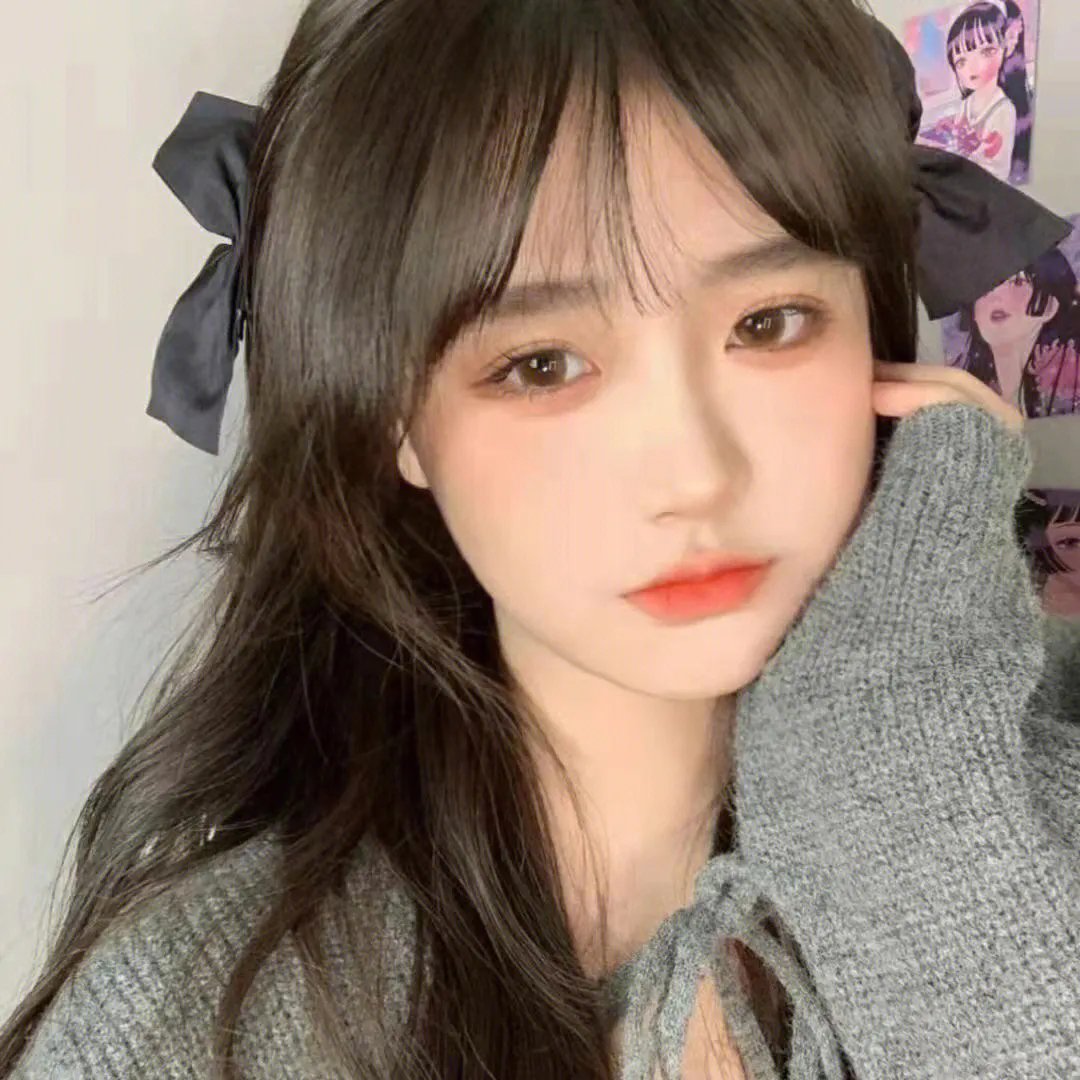 红杏出墙 海报