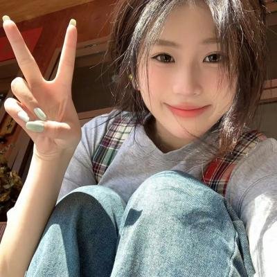 镇巴女子 海报
