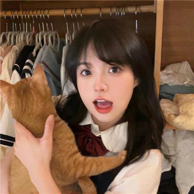 裸女天魔 海报