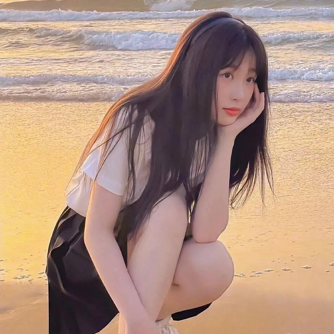 契卡 海报