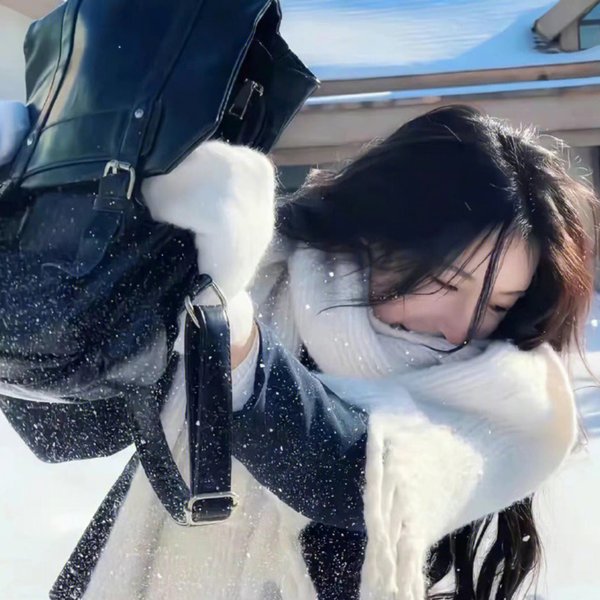 无问题2 海报