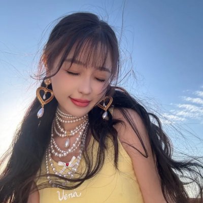 失眠男女 海报