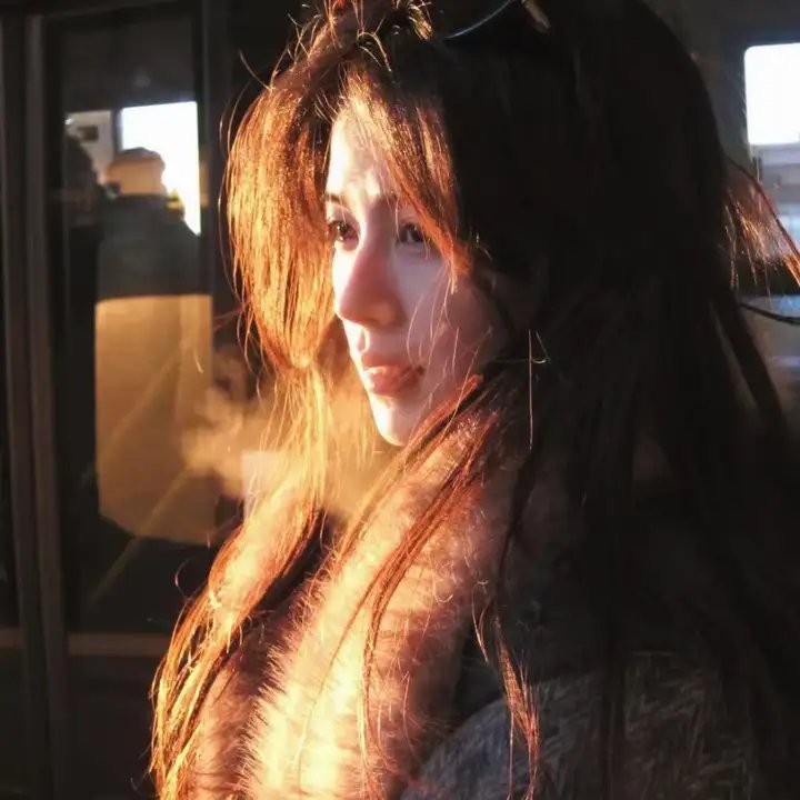 第五区的女人 海报