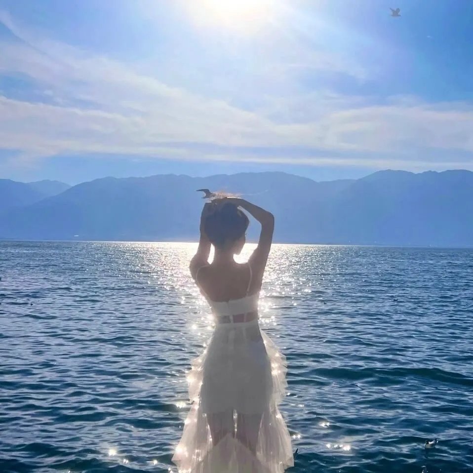 某科学的超电磁炮S OVA