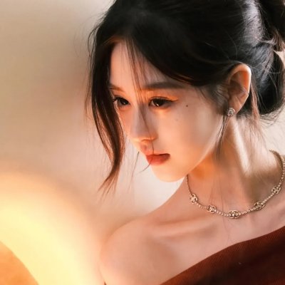萌系男友是燃燃的橘色 海报