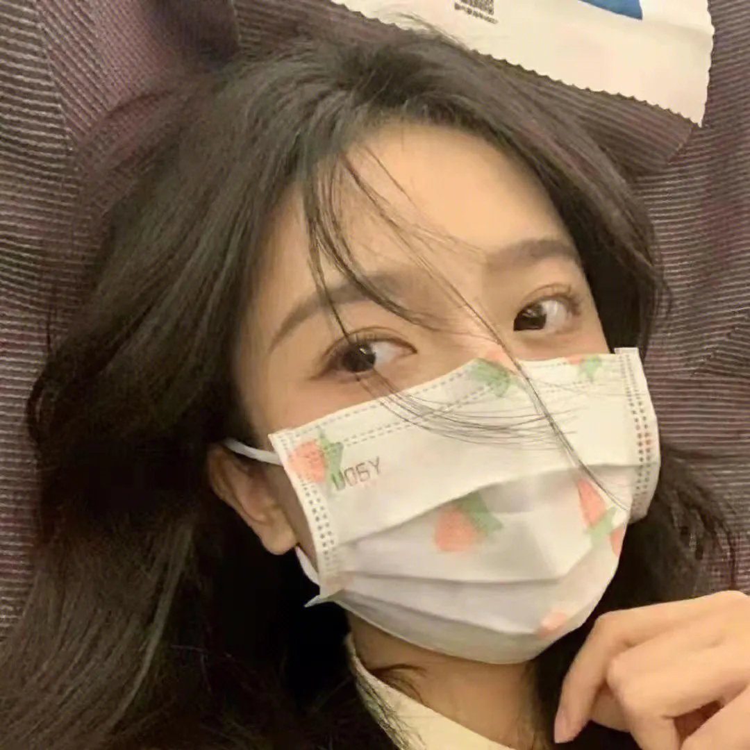碧海飘香女儿军 海报