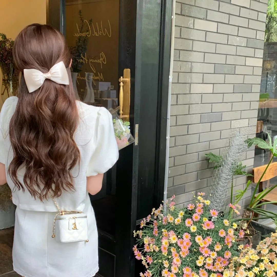 巨浪白鲨鱼 海报