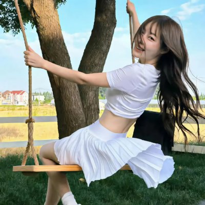 汤姆猫与杰利鼠：魔戒 海报