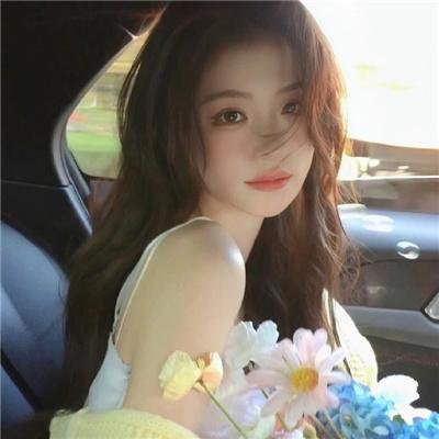 茄子 安达鲁西亚之夏 海报