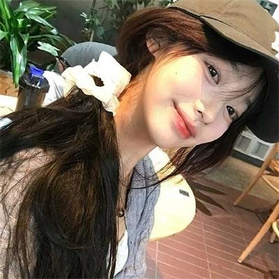 神笔马良 海报