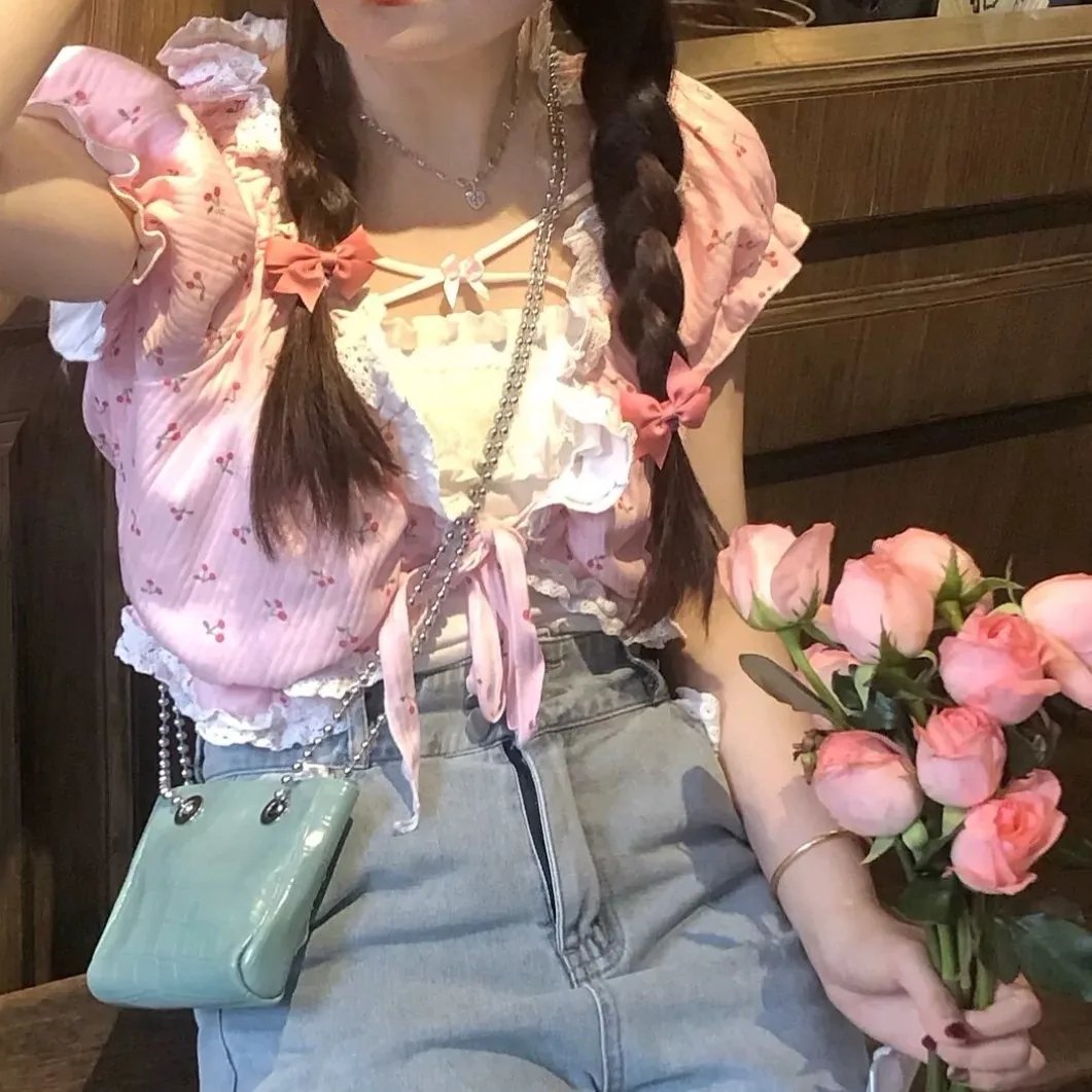 我是乔治娜第一季 海报