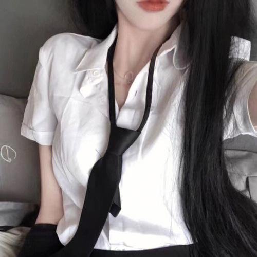 疯狂的麦咭第三季 海报